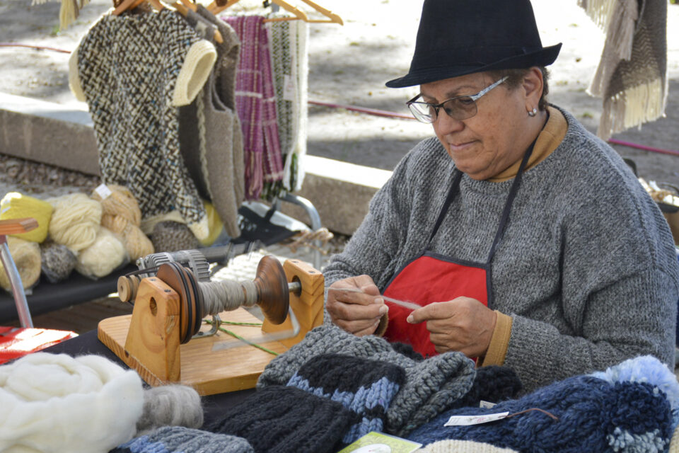 Abrieron una nueva convocatoria del programa Fortalecer para emprendedores de Entre Ríos