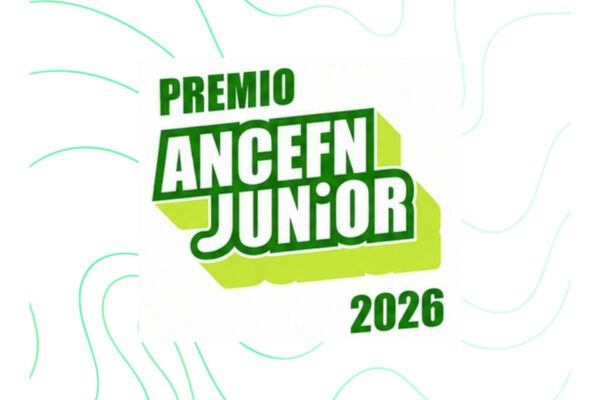 Invitan a estudiantes entrerrianos a participar de un concurso nacional de videos científicos