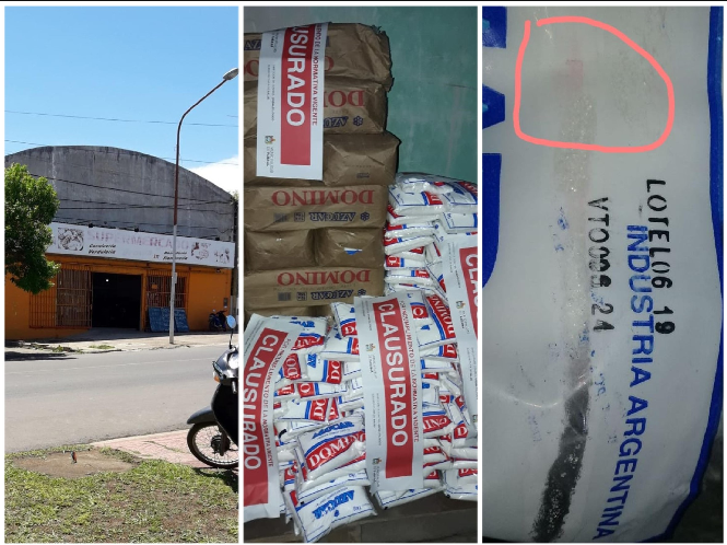 La trama histórica del desvío de alimentos en Entre Ríos: un sistema de corrupción que sobrevivió a gobiernos y funcionarios