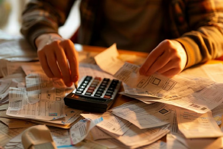 Morosidad: el Gobierno prepara cambios para mejorar la cobrabilidad de las cuotas de los préstamos