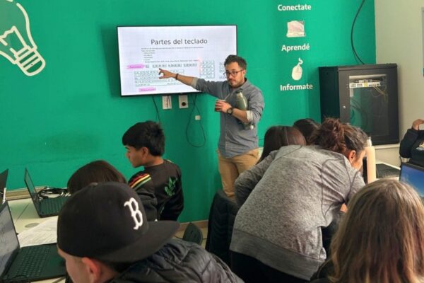Su+ Autonomía cumple dos años acompañando a jóvenes hacia una vida autónoma