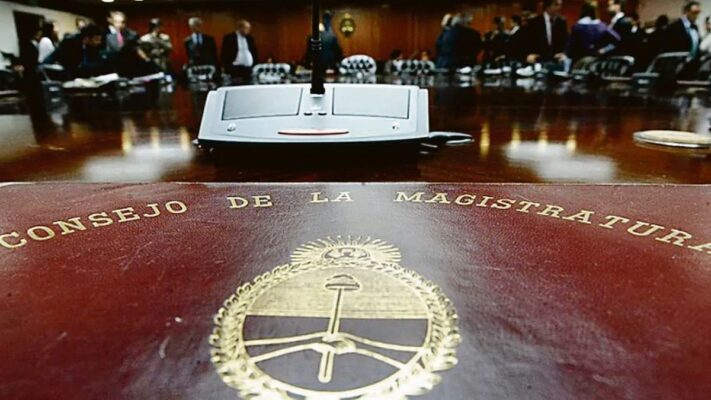 Más de 4.100 abogados entrerrianos elegirán representantes para el Consejo de la Magistratura de la Nación