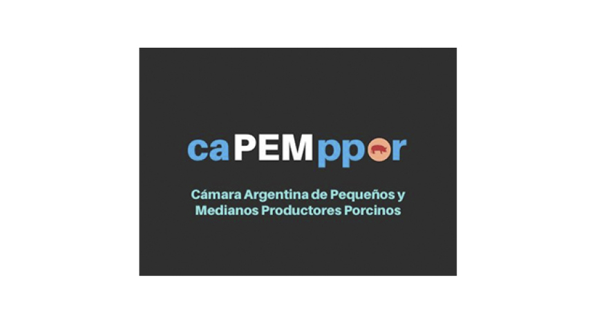 DI PALMA: EL AVISO LLEGÓ, EL PARTE NO