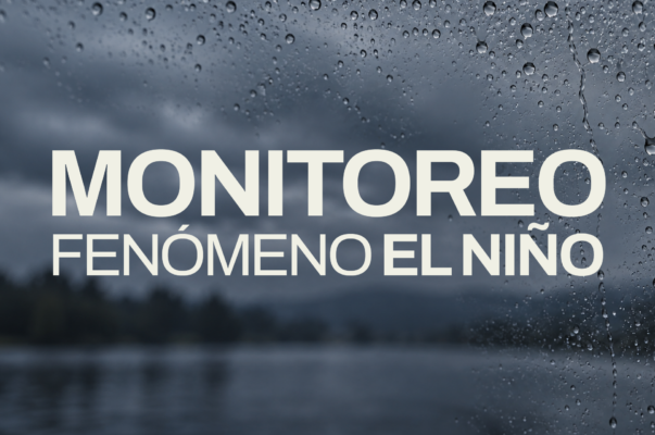 El gobierno provincial mantiene el monitoreo permanente de la situación hídrica en Entre Ríos