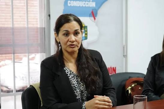 Entre Ríos puso en marcha los concursos abiertos para ingresar a la planta permanente del Estado: abren la inscripción el 2 de noviembre